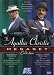 Search : The Agatha Christie Megaset Collection (Miss Marple / Poirot)