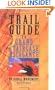 Trail Guide to Grand Staircase-Escalante National Monument