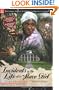 Incidents in the Life of a Slave Girl - Literary Touchstone Classic