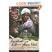Incidents in the Life of a Slave Girl - Literary Touchstone Classic