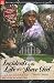 Incidents in the Life of a Slave Girl - Literary Touchstone Classic