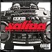 Saliva-Back Into Your System