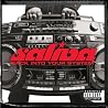 Image of album by Saliva