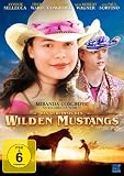 Produkt-Bild: Das Geheimnis des wilden Mustangs