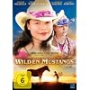 Das Geheimnis des wilden Mustangs