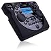 Suchen : Hercules MP3-Player Mobile DJ schwarz