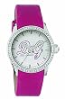Dolce & Gabbana DW0270 DG Dolce Gabbana Ladies Watches DW0270 - 4