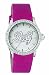 Dolce & Gabbana DW0270 DG Dolce Gabbana Ladies Watches DW0270 - 4
