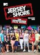 Jersey Shore: Season Six (Uncensored)