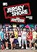 Jersey Shore: Season Six (Uncensored)