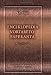 Enciklopedia vortareto esperanta: Kun klarigoj en esperanto kaj franca traduko. (Esperanto teknika kolekto)