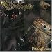 Brodequin - Methods of Execution