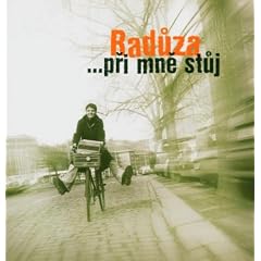 Pri Mne Stuj