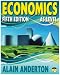 Economics AS