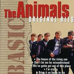 Original Hits