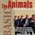 Original Hits