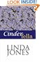 Cinderfella