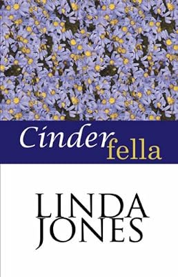 Cinderfella