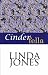 Cinderfella
