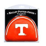 UPC 637556232311 product image for NCAA Tennessee Mallet Putter Cover | upcitemdb.com
