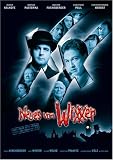 Neues vom Wixxer - Oliver Kalkofe
