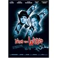 Neues vom Wixxer