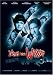 DVD : Neues vom Wixxer