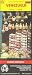 Books : Venezuela 1:1,750,000 Travel Map with Caracas inset, ITMB