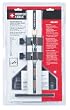 Porter-Cable 42690 Edge Guide (for Models 100, 690, 691, 693, 891, 892, 893 Routers)