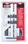 Porter-Cable 42690 Edge Guide (for Models 100, 690, 691, 693, 891, 892, 893 Routers)