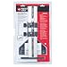 Porter-Cable 42690 Edge Guide (for Models 100, 690, 691, 693, 891, 892, 893 Routers)