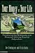 Your Money or Your Life: Transforming Your Relationship With Money and Achieving Financial Independence