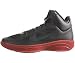 Nike Zoom Hyperfuse