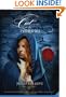 Cat Among the Pigeons (Cat Royal Adventures)
