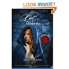 Cat Among the Pigeons (Cat Royal Adventures)
