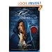 Cat Among the Pigeons (Cat Royal Adventures)