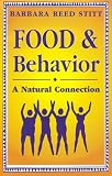 Food & Behavior