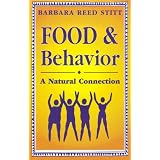 Food & Behavior