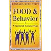 Food & Behavior: A Natural Connection