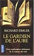 Le gardien de l'aube