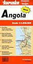 Angola (World Series)