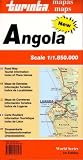 Angola (World Series)
