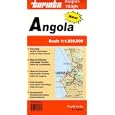 Angola (World Series) by 