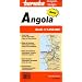 Angola (World Series)