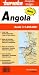Angola (World Series)