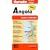 Angola (World Series)