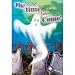 Mostly Ghostly Halloween Invitations 8ct