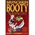 Munchkin Booty