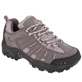 Bearpaw Summit Women's Outdoor Shoe