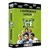 H - Saison 3 - Int�grale